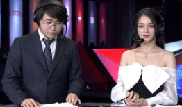 解说爆料吃瓜视频大全,解说爆料，吃瓜视频大盘点