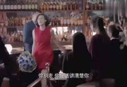 酒吧渣男吃瓜事件爆料,揭秘渣男真面目，网友热议不断